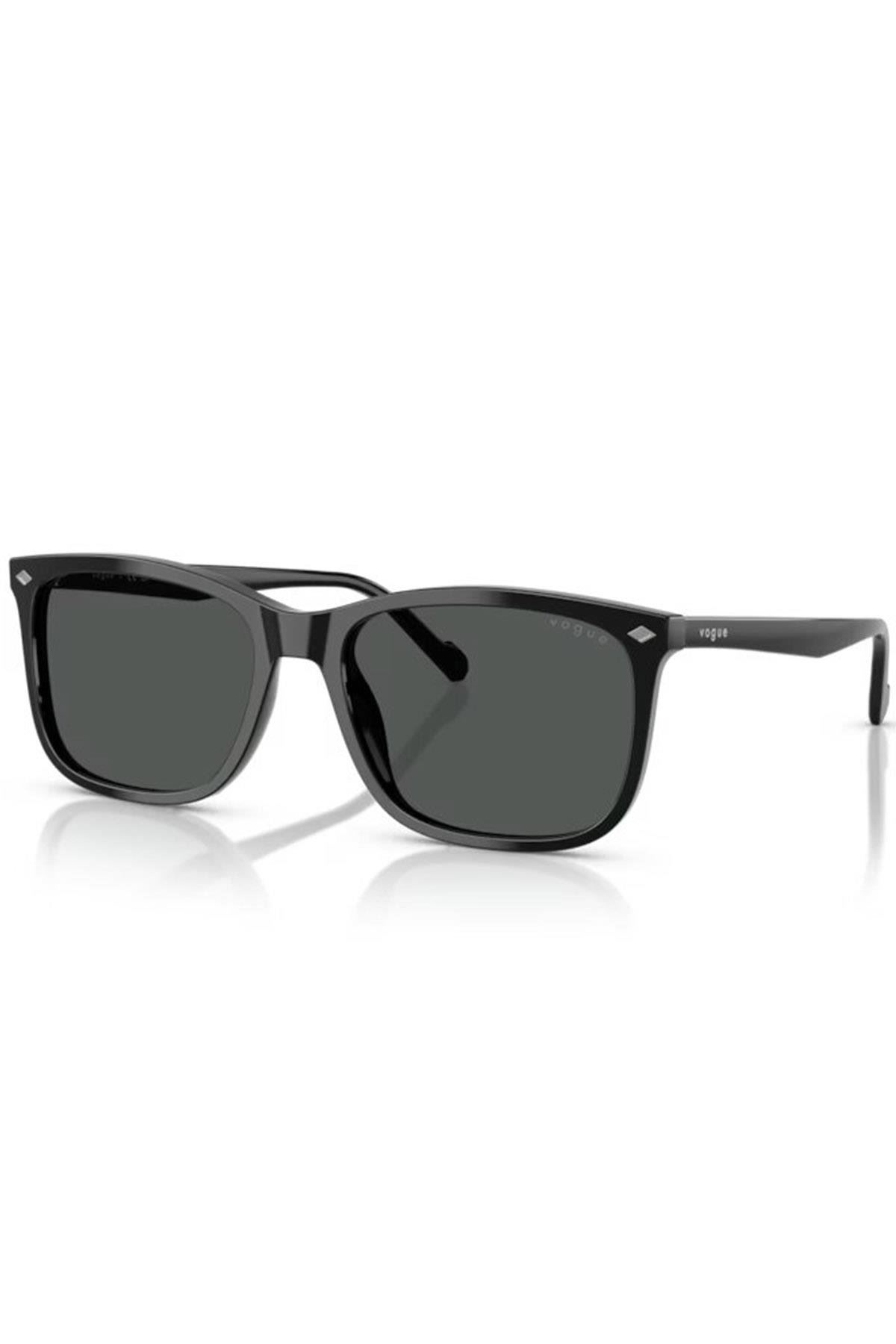 Vogue 5618S W44/87 57 Güneş Gözlüğü