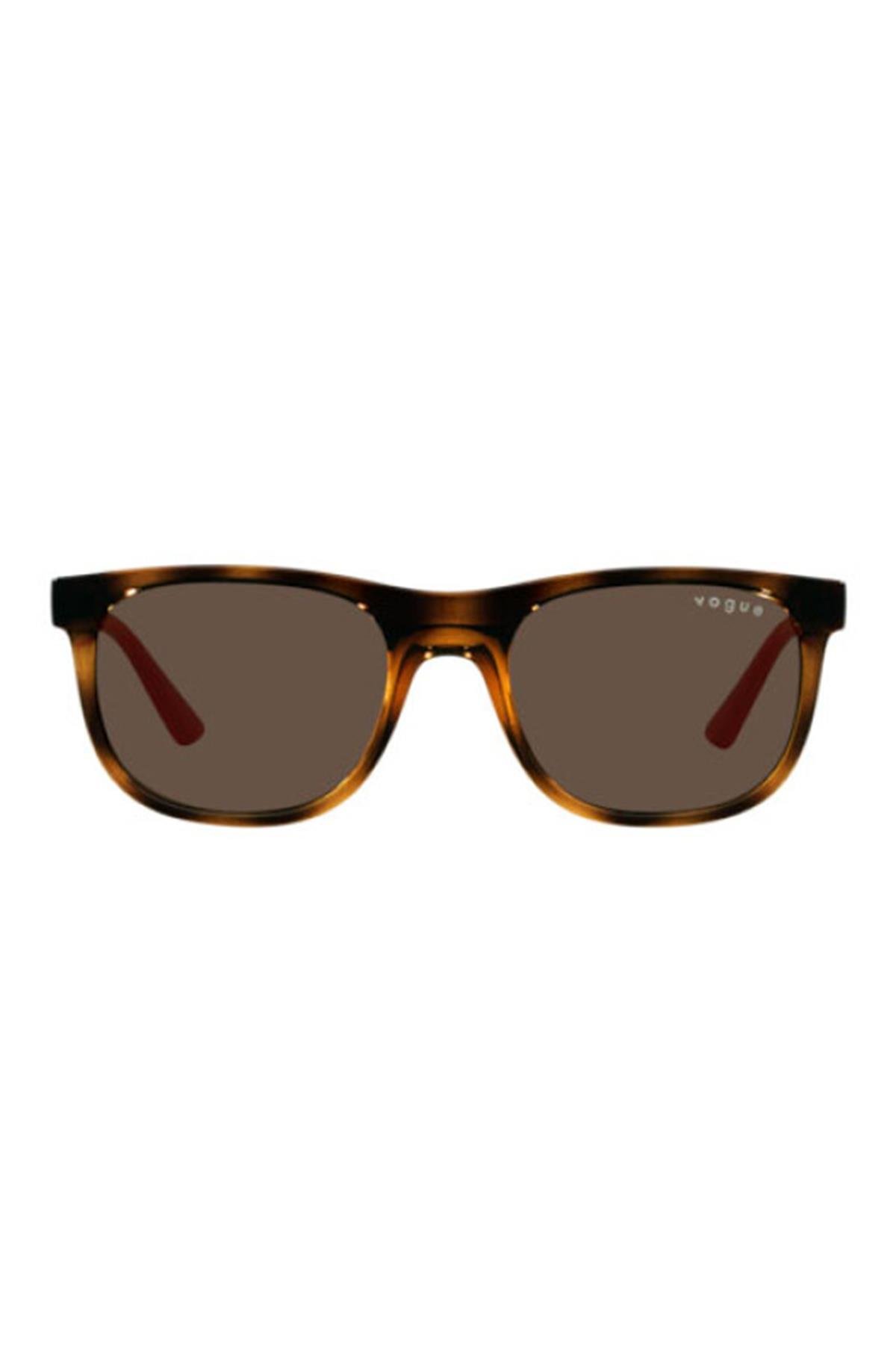 VOGUE JUNIOR 2008  W656/73 47 GÜNEŞ GÖZLÜĞÜ