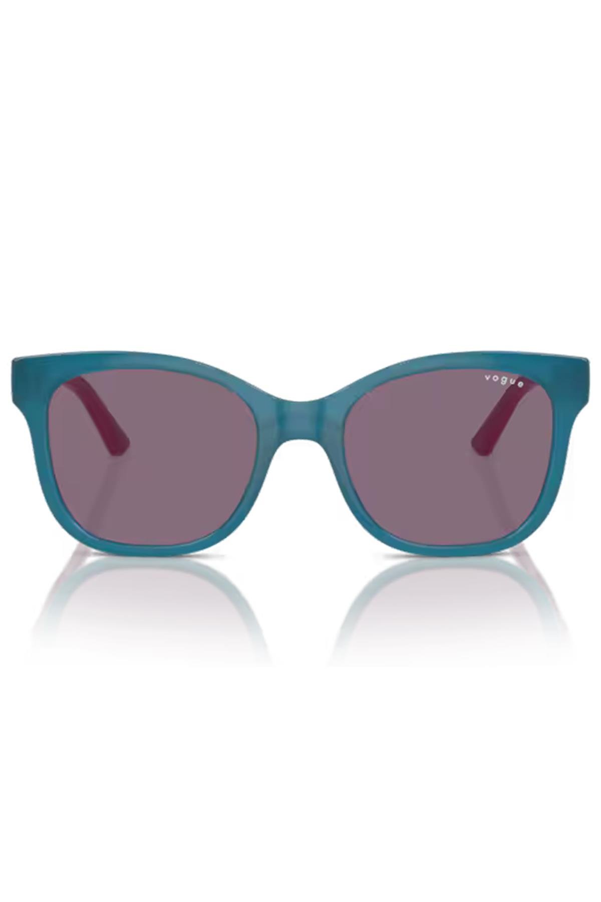 Vogue Junior 2023 3128/1A 47 Güneş Gözlüğü