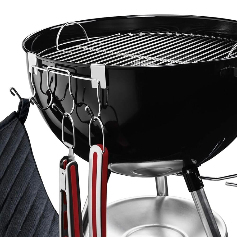Weber Alet Askısı