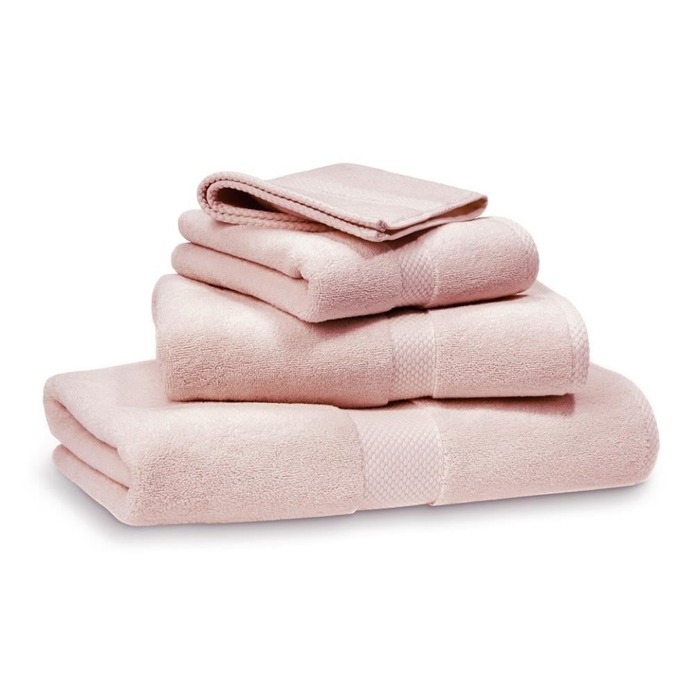 AVENUE Blush Banyo Havlusu 100183