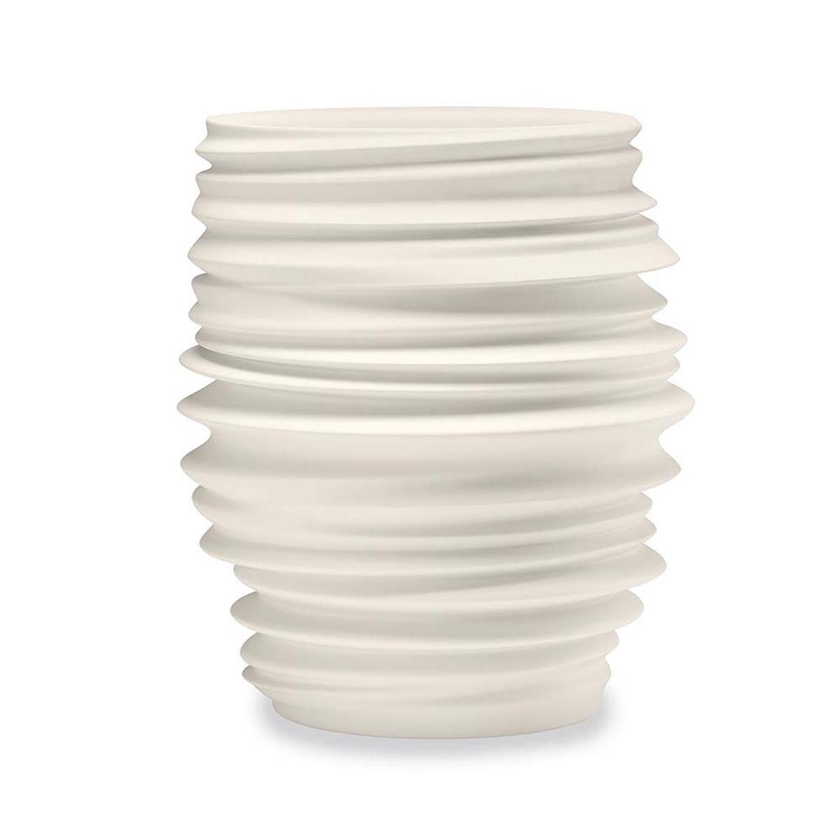 Dedon Babylon Large Chalk Saksı