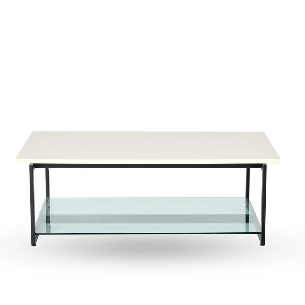 Bernhardt St. Claire Orta Sehpa