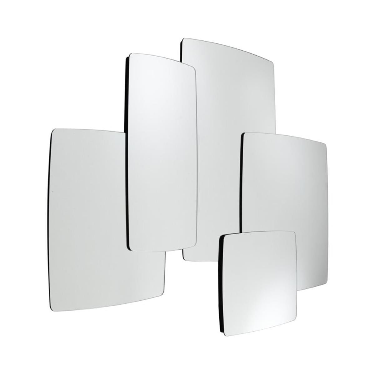 Ligne Roset Biscuit Ayna