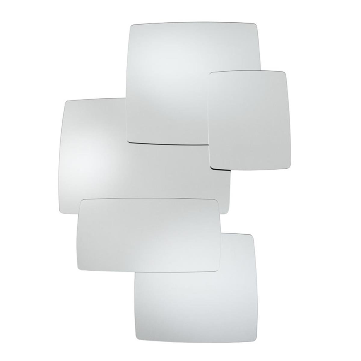 Ligne Roset Biscuit Ayna