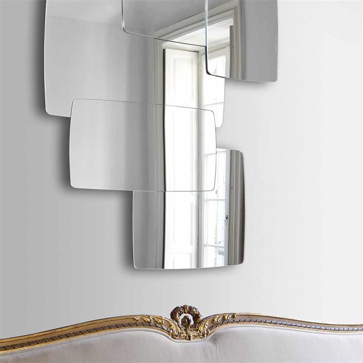 Ligne Roset Biscuit Ayna