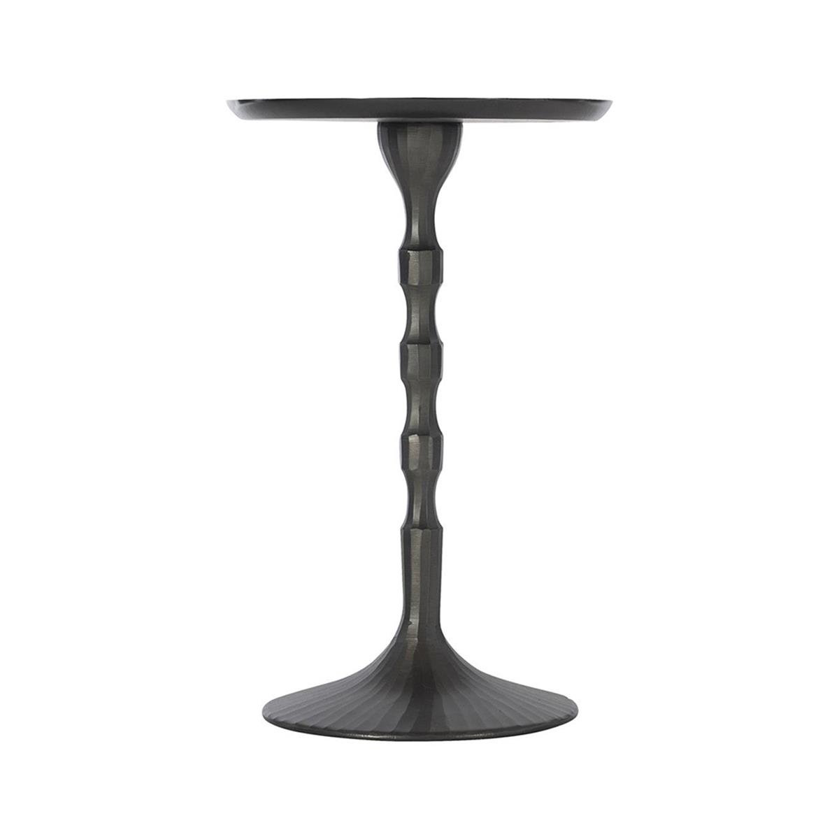 Bernhardt Bonfield 30 cm Yan Sehpa