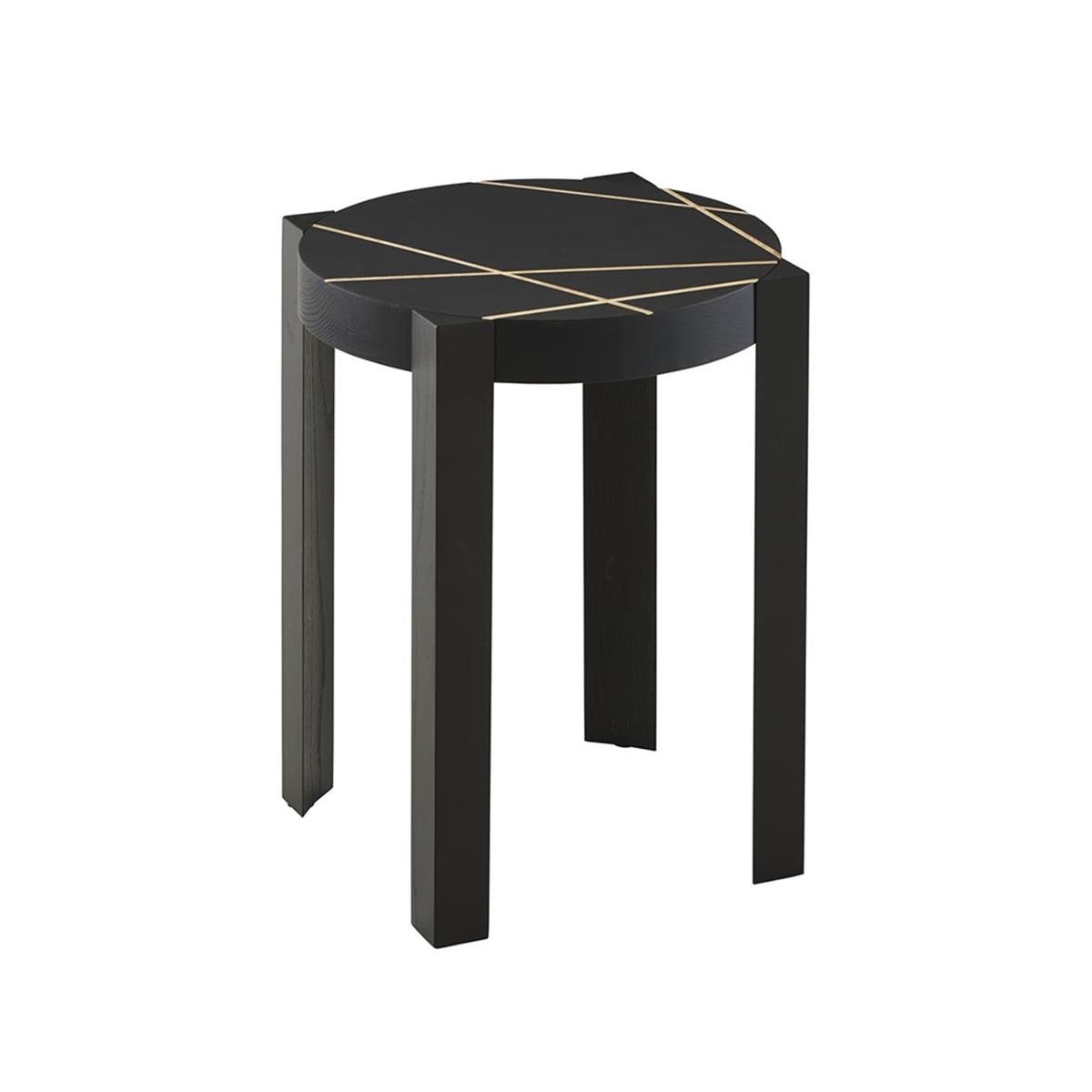 Ligne Roset Cats Sehpa