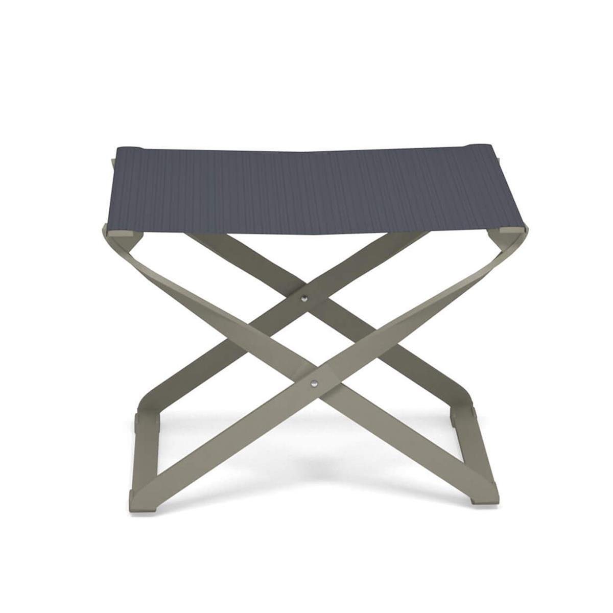 Ciak Puf-Grey Green (37)-Kumaş (300/66)-(975)