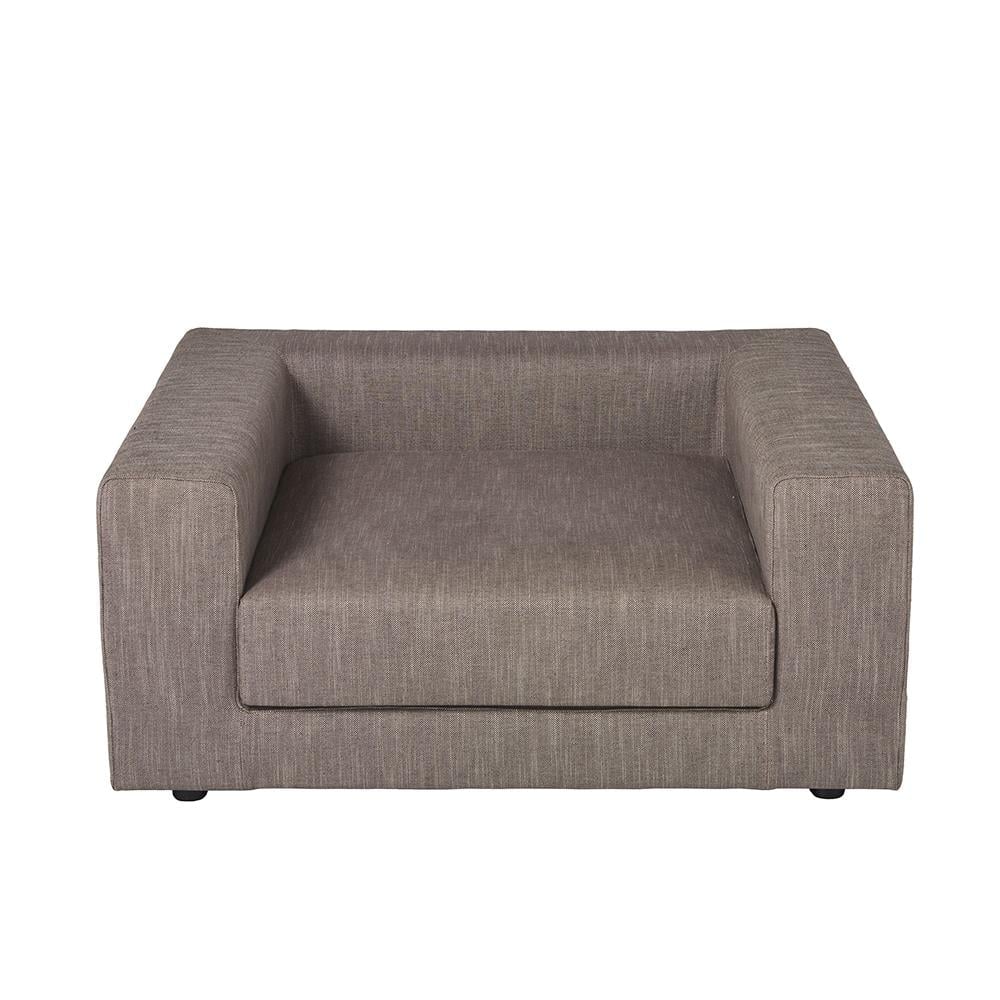 Sancal City Casual Koltuk