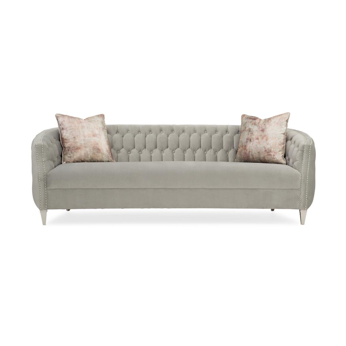 Classic Elegance Kanepe