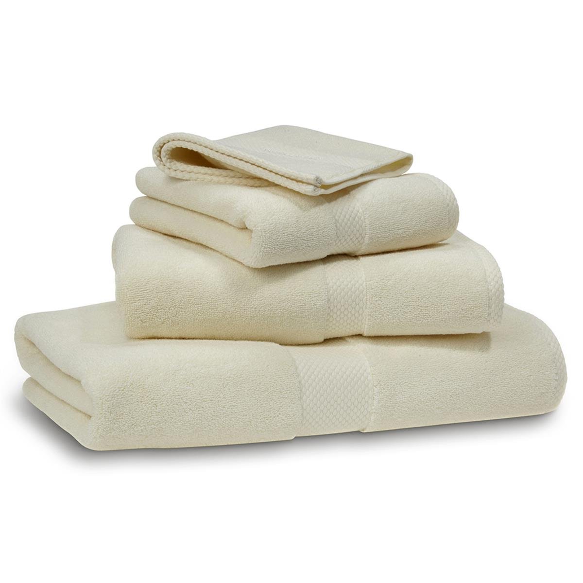 Clavenue Krem Sand El Havlusu 30/30
