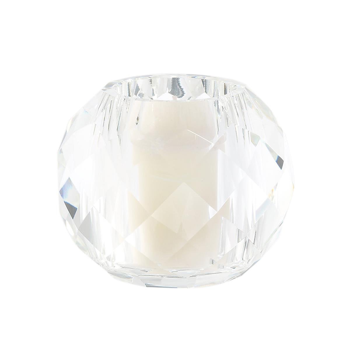 Ralph Lauren Daniela Votice Kristal Mumluk