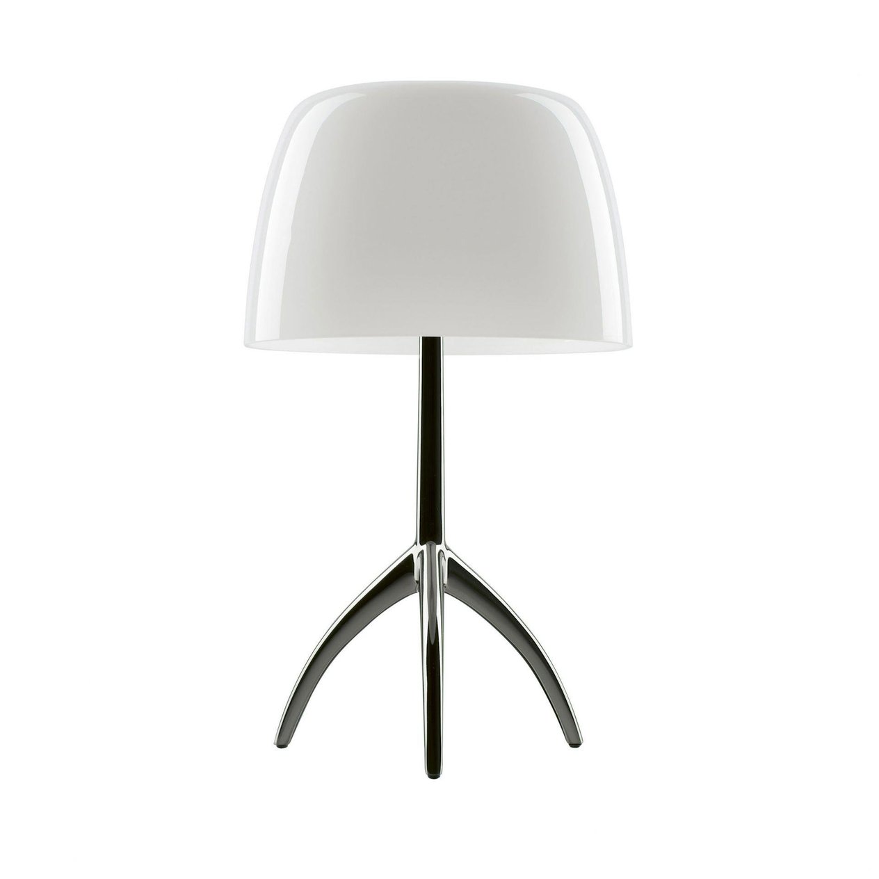 Foscarini Lumiere Grande Masa Lambası
