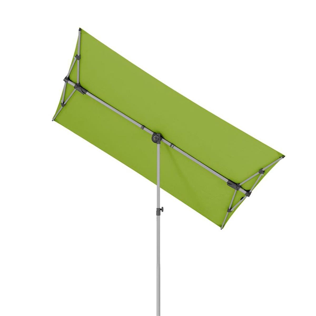 Glatz Suncomfort Flex Roof Kiwi Şemsiye