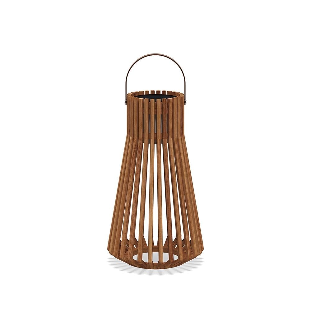 Gloster Ambient Ray Led Aydınlatma