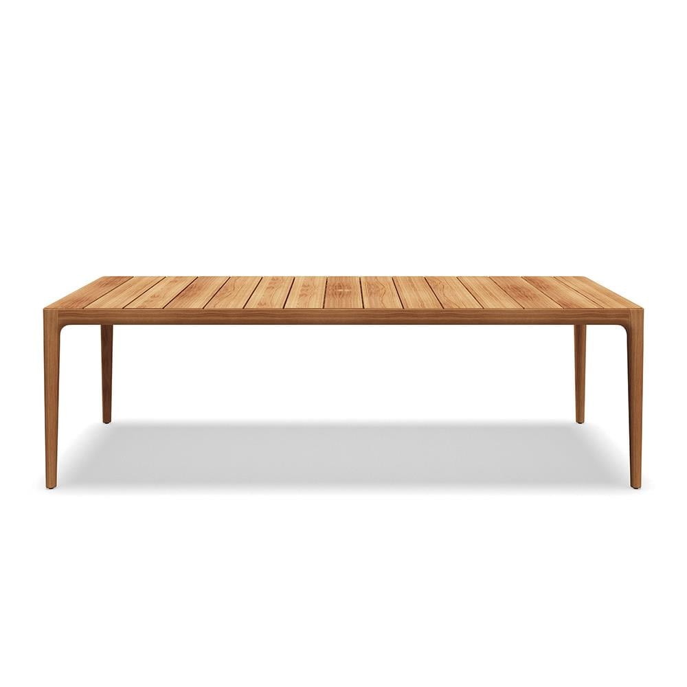 Gloster Lima Dining Table