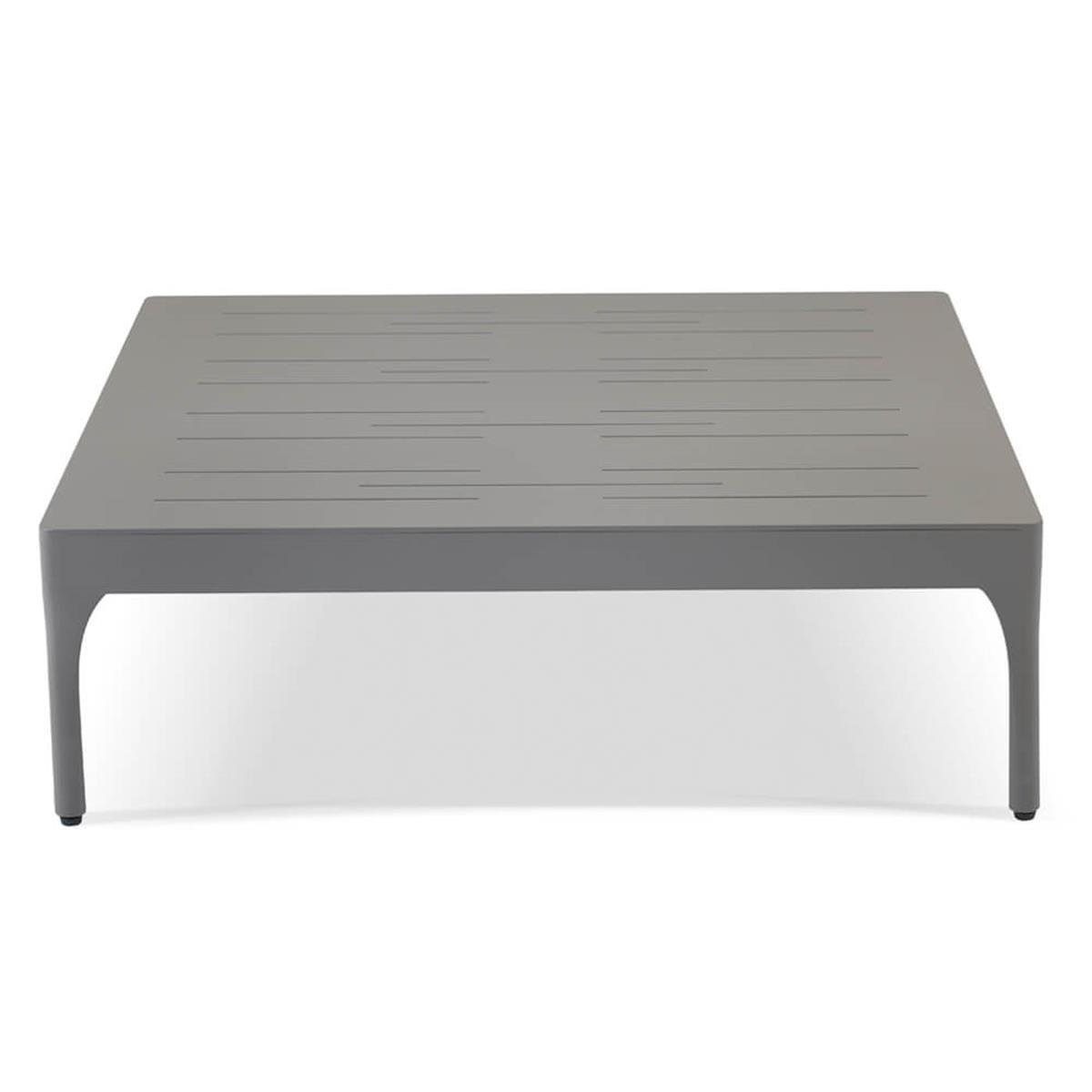 Infinity Orta Sehpa (90)-Warmgrey