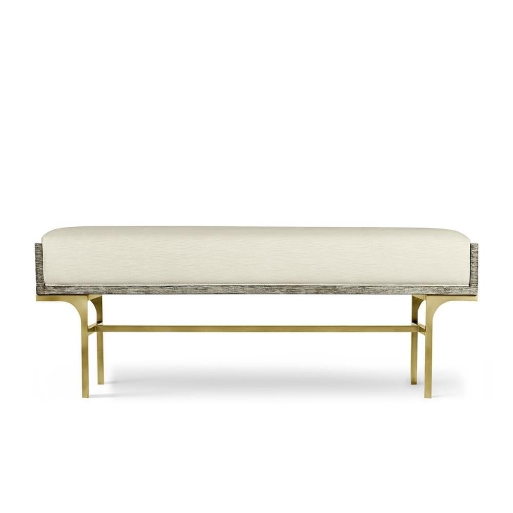 Jonathan Charles Geometric Bank