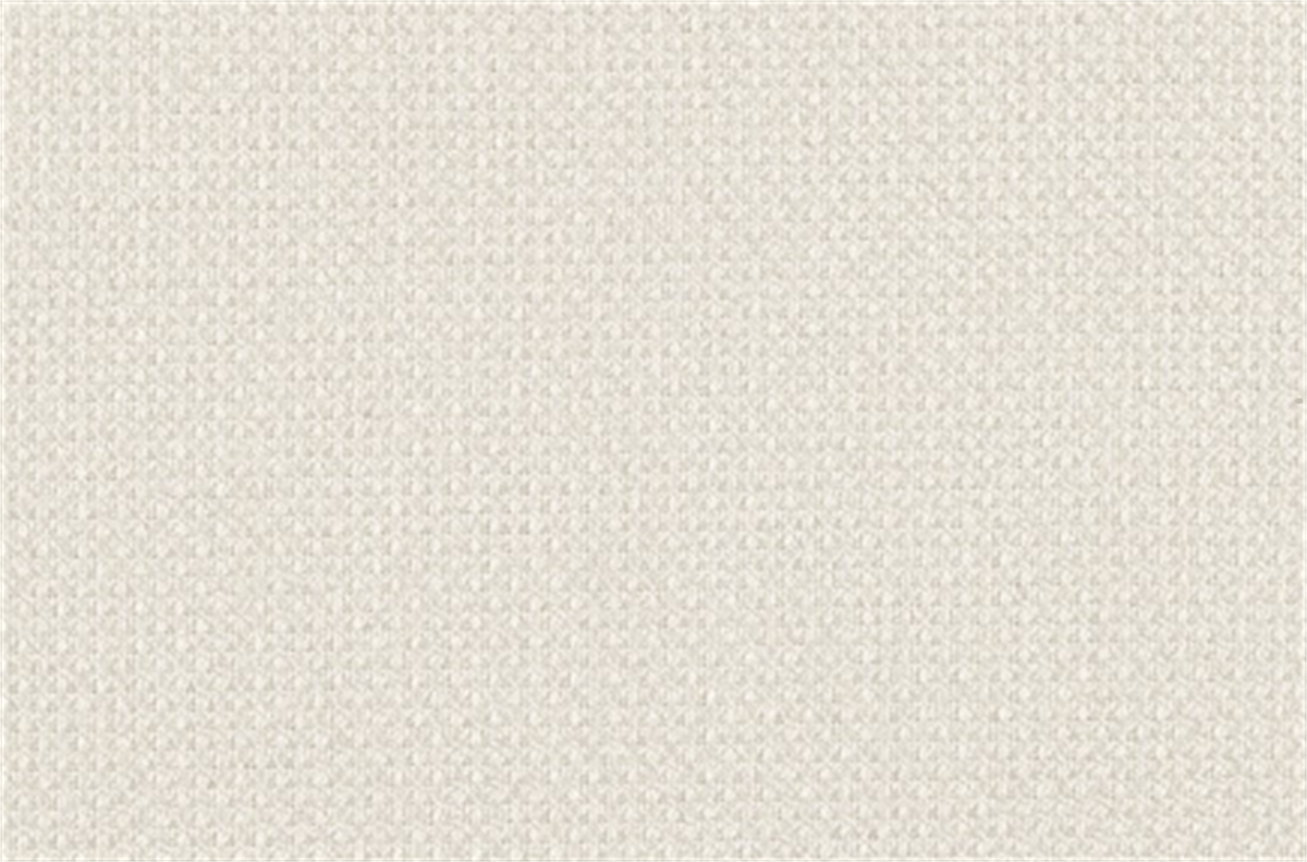 Kırlent (50*50)-Linen Off White-(Grade B)