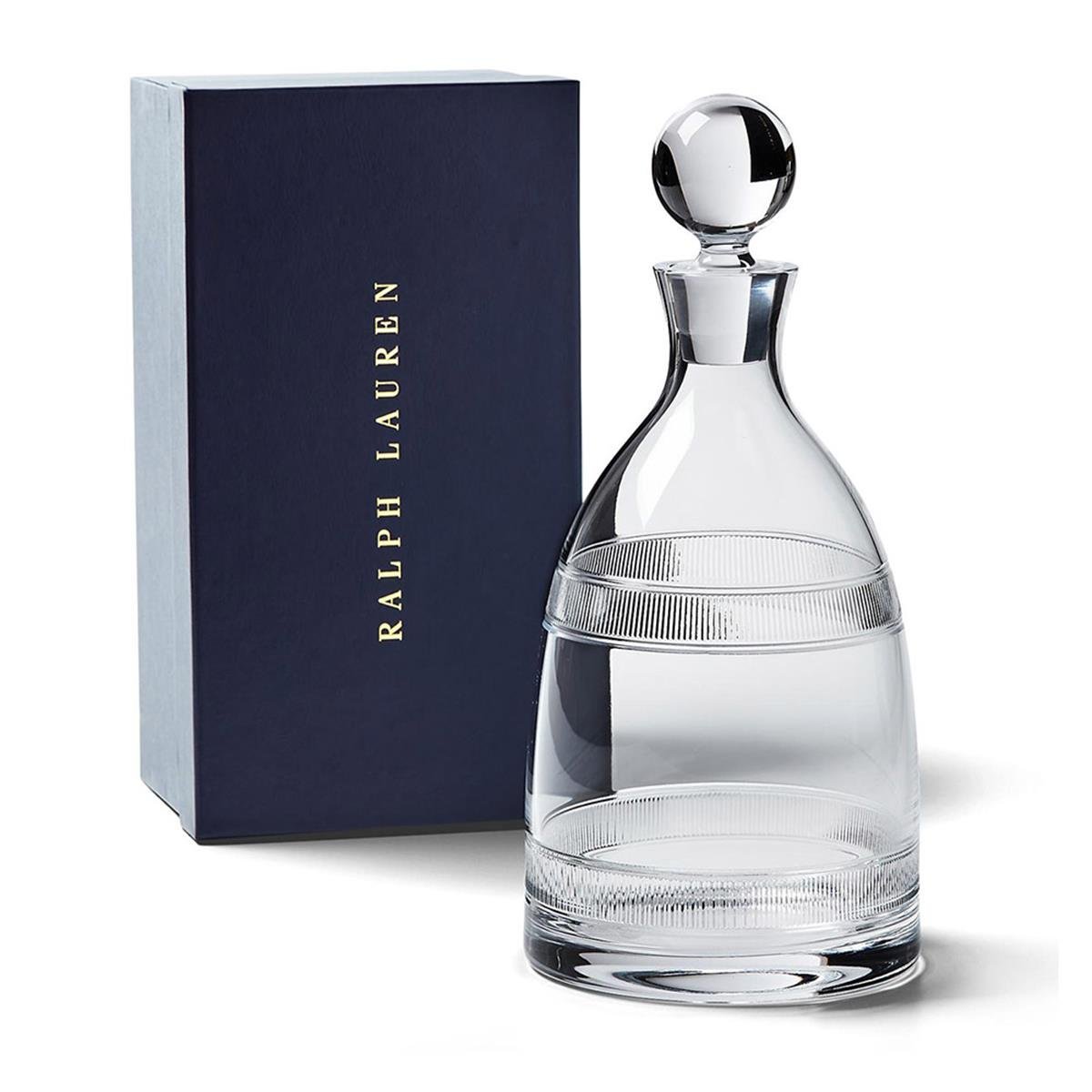 Ralph Lauren Langley Sürahi