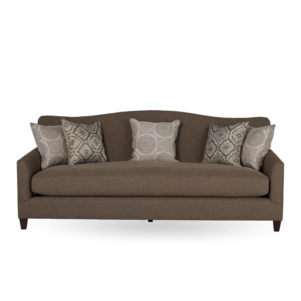 Leigh Kanepe (Combo 23A)-Fabric WD4233 -Tps Davenport Barley-Tps HT003