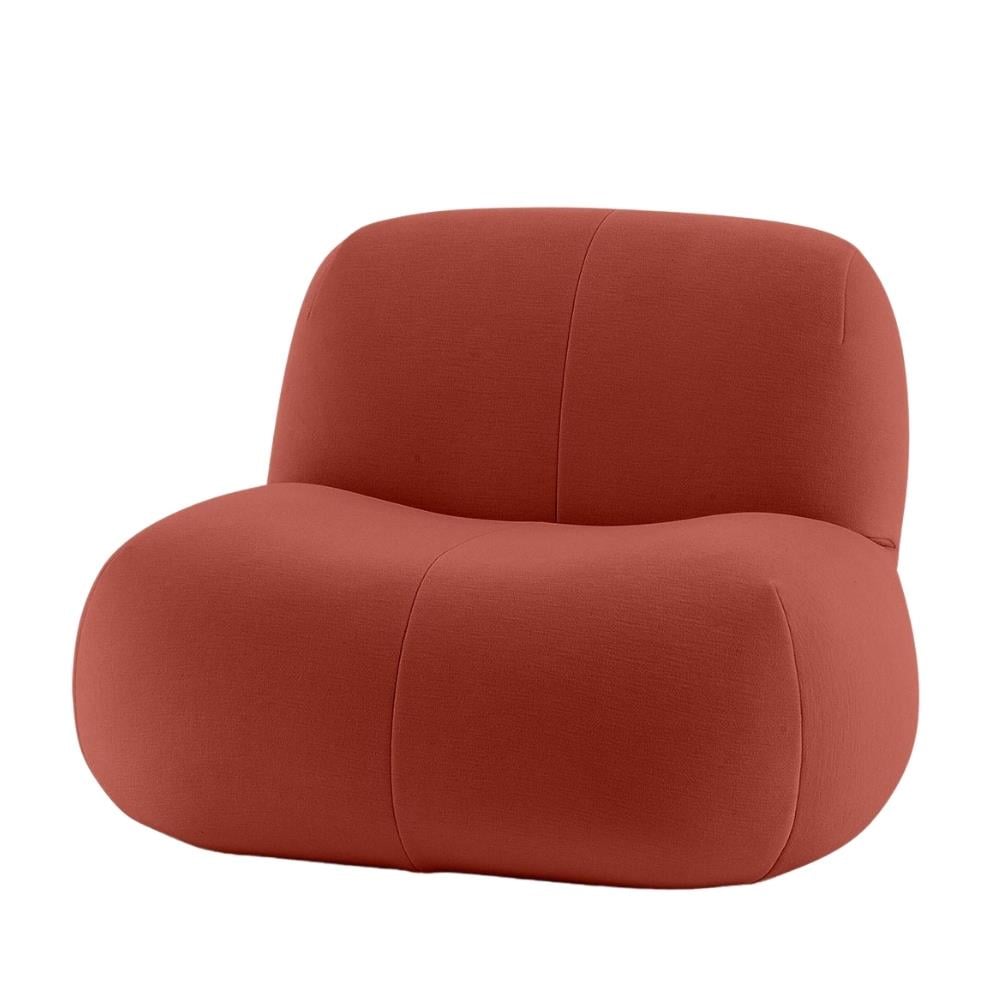 Ligne Roset Pukka Gentle Koltuk