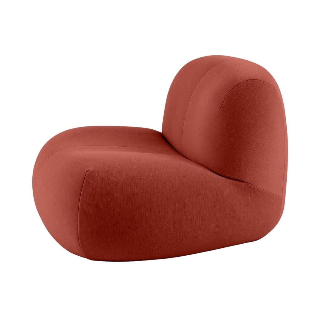 Ligne Roset Pukka Gentle Koltuk