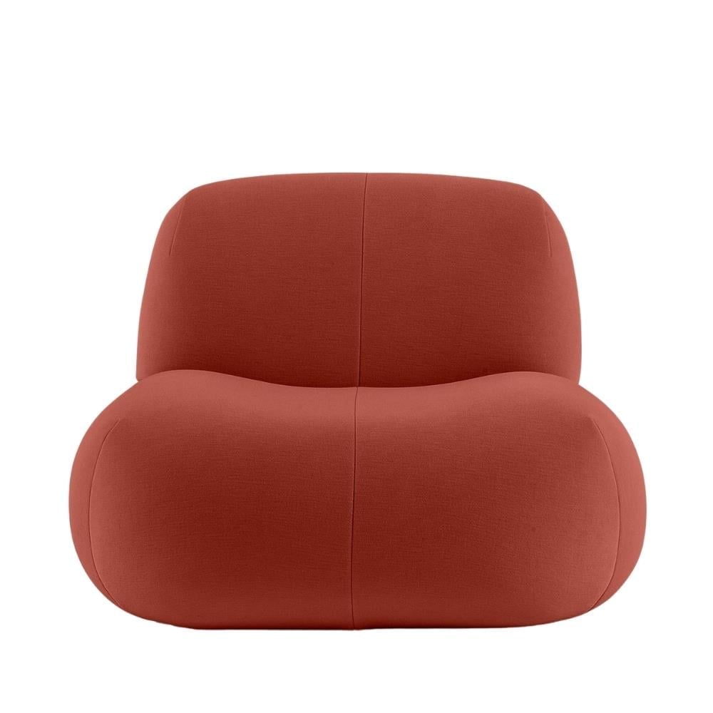 Ligne Roset Pukka Gentle Koltuk