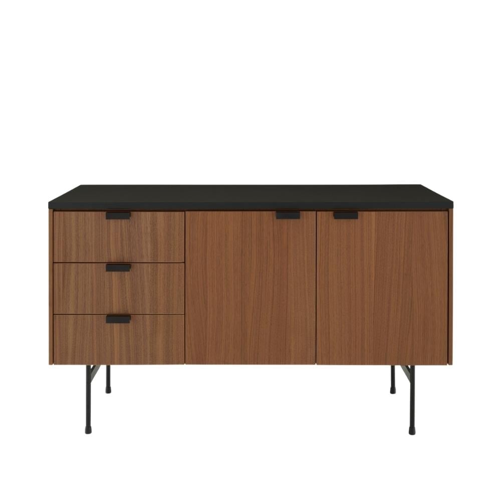 Ligne Roset Tanis Büfe