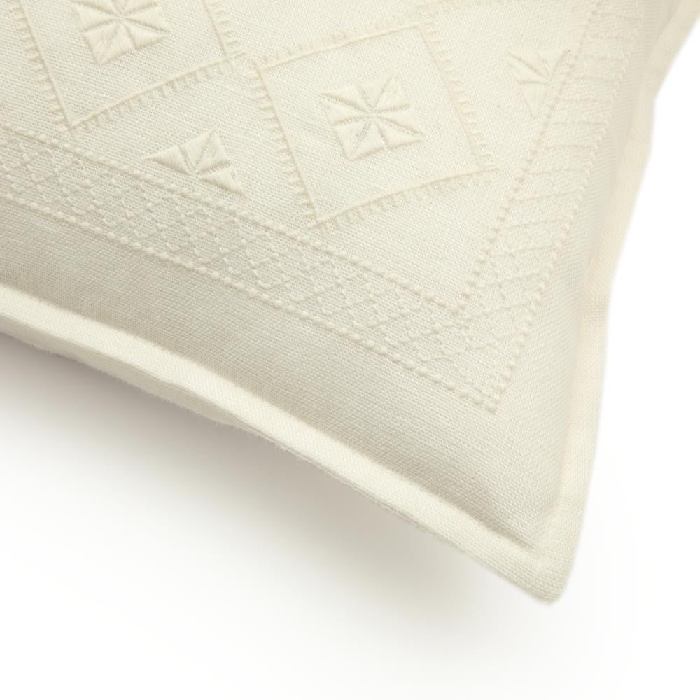 Ralph Lauren Lillian Kırlent Kılıfı