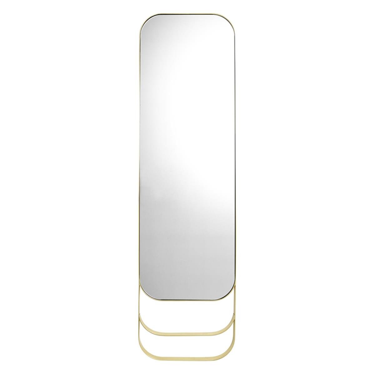 Ligne Roset Along Ayna