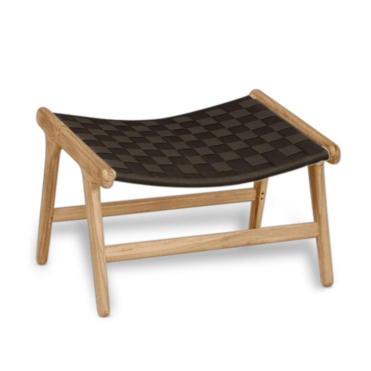 Apple Bee Luc Charcoal Puf