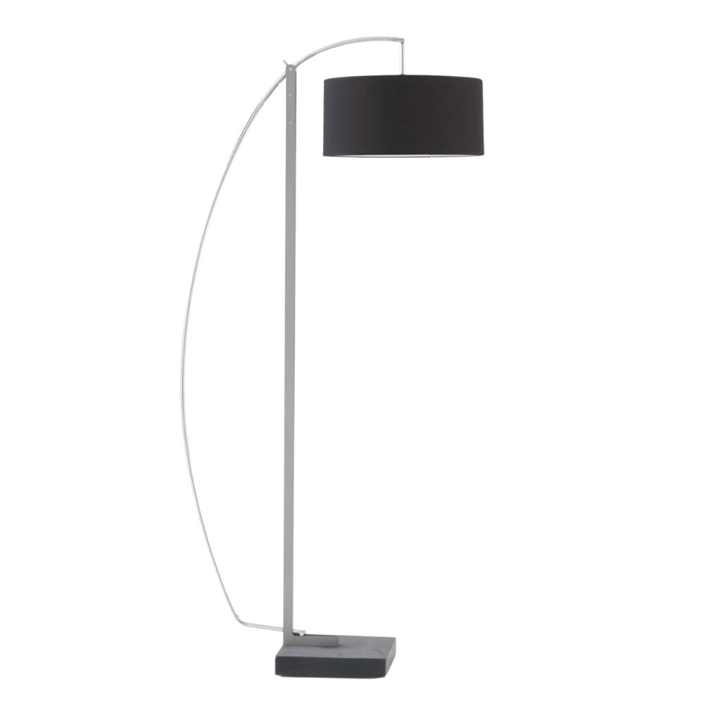 Ligne Roset Mama Black Sahade Lambader 