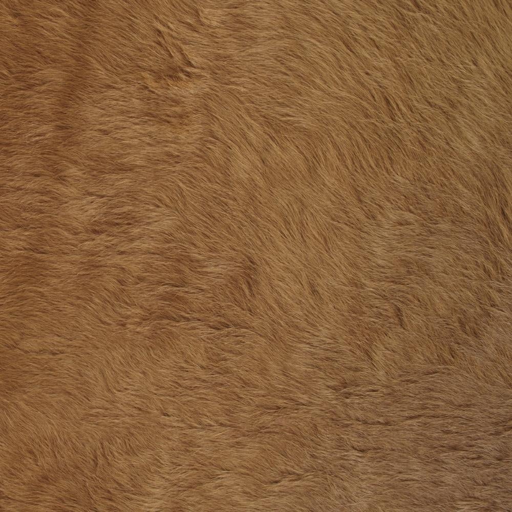Ligne Roset Marguerite Caramel Halı