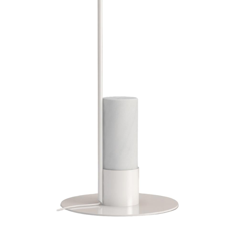 Miss Marble Masa Lambası 220v