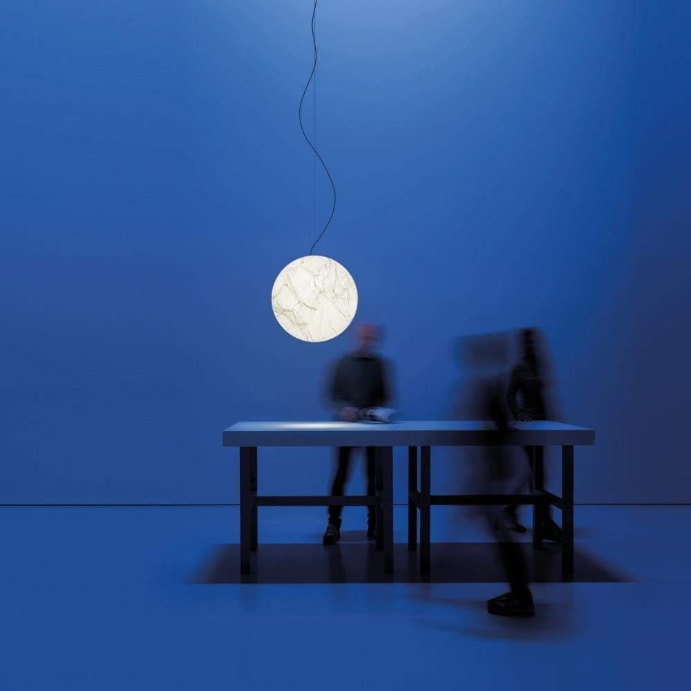Moon 60  Aydınlatma - Avize