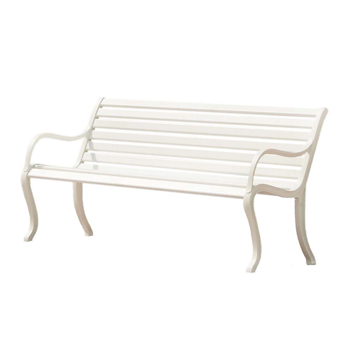 Oasi İkili Bank-White (1)