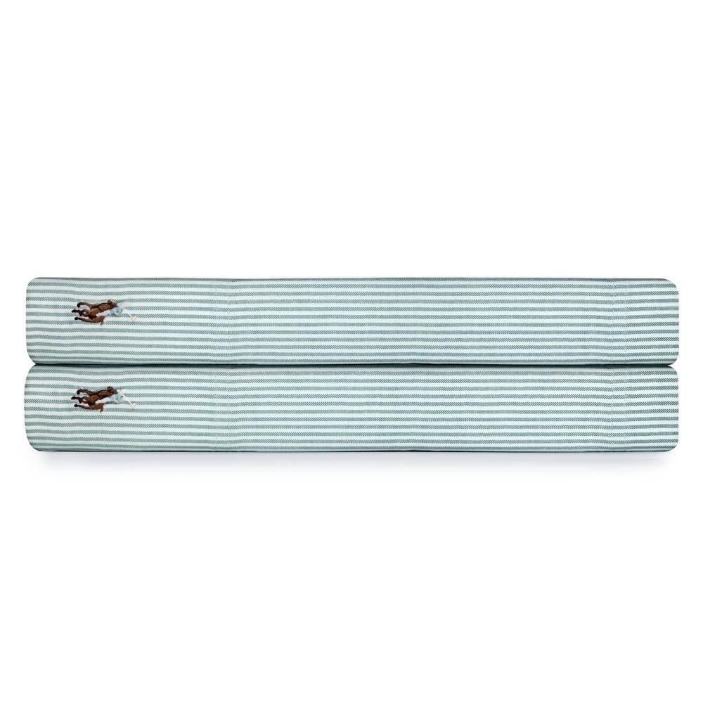 OXFORD Evergre Çarşaf FR270280