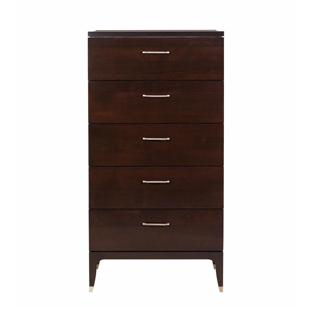 Philipp Selva Delano Yüksek Şifonyer – Fin:45 – 70x50xh136 cm