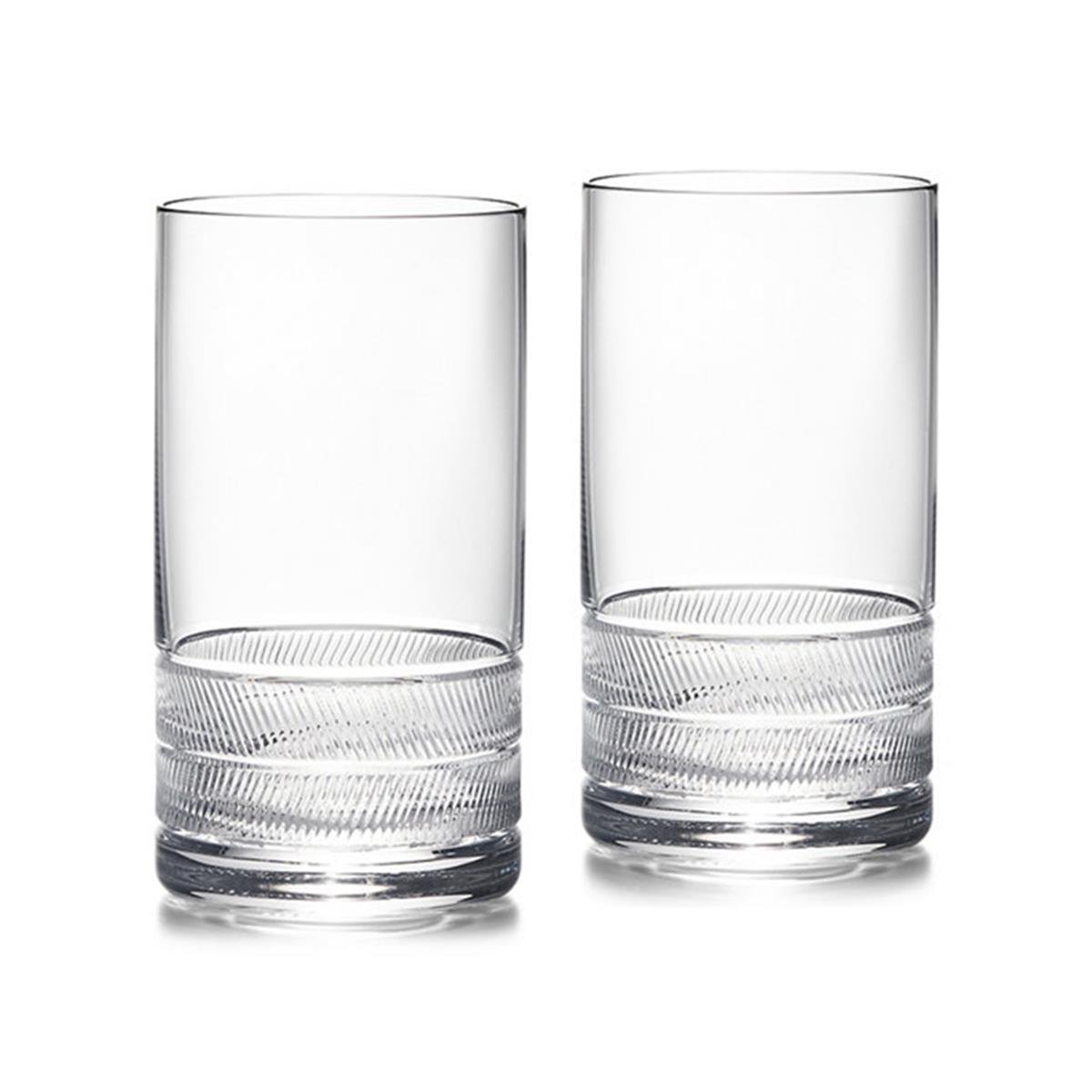 Remy Kokteyl Bardağı-Kristal-S/2