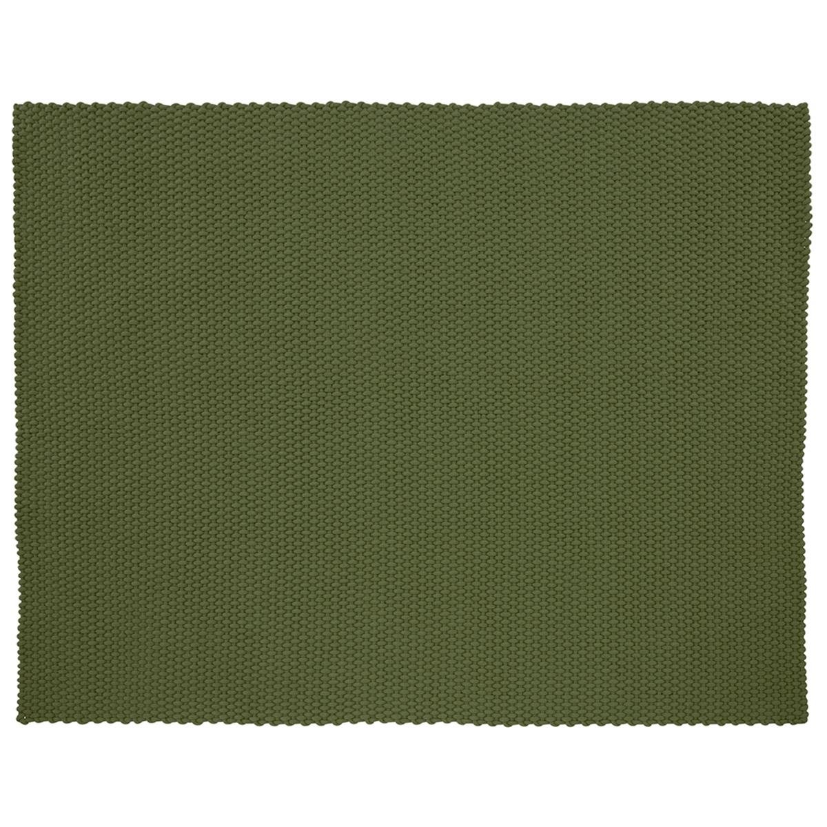 Rope Halı-Khaki-200x250-Indoor-Outdoor
