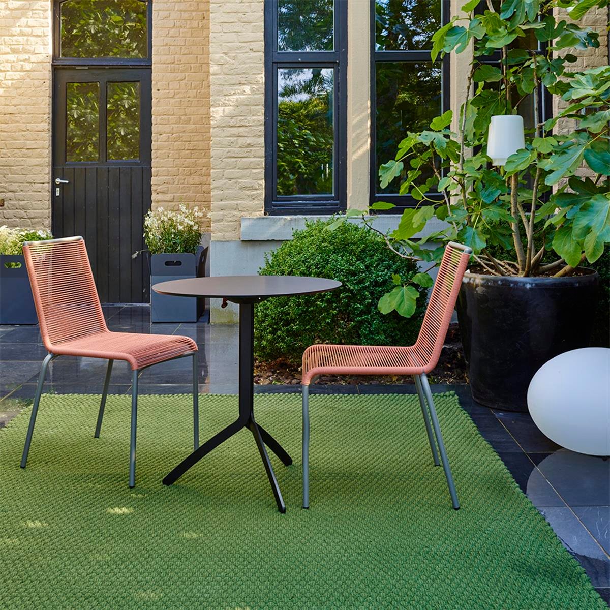 Rope Halı-Khaki-200x250-Indoor-Outdoor