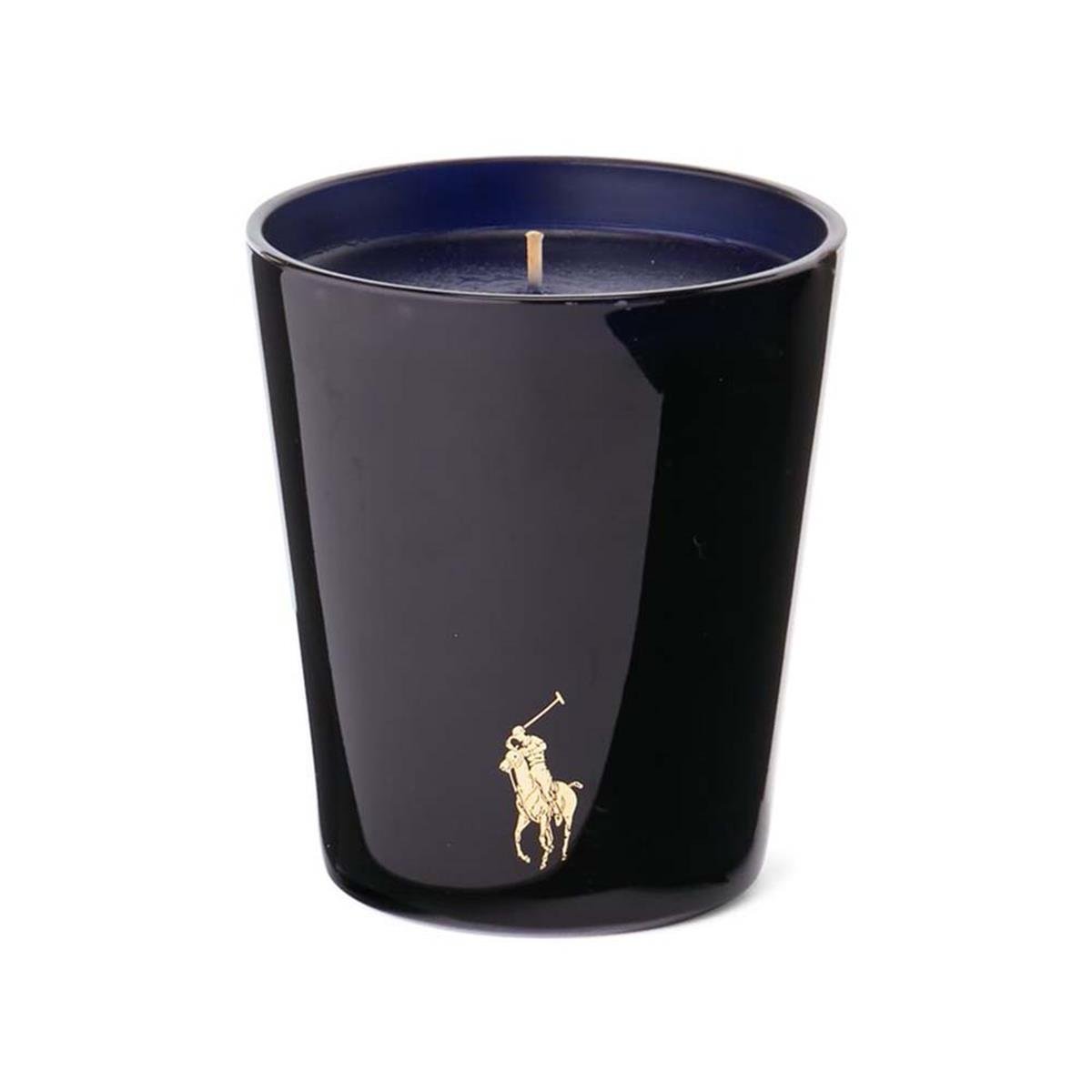 Ralph Lauren Round Hill Mum