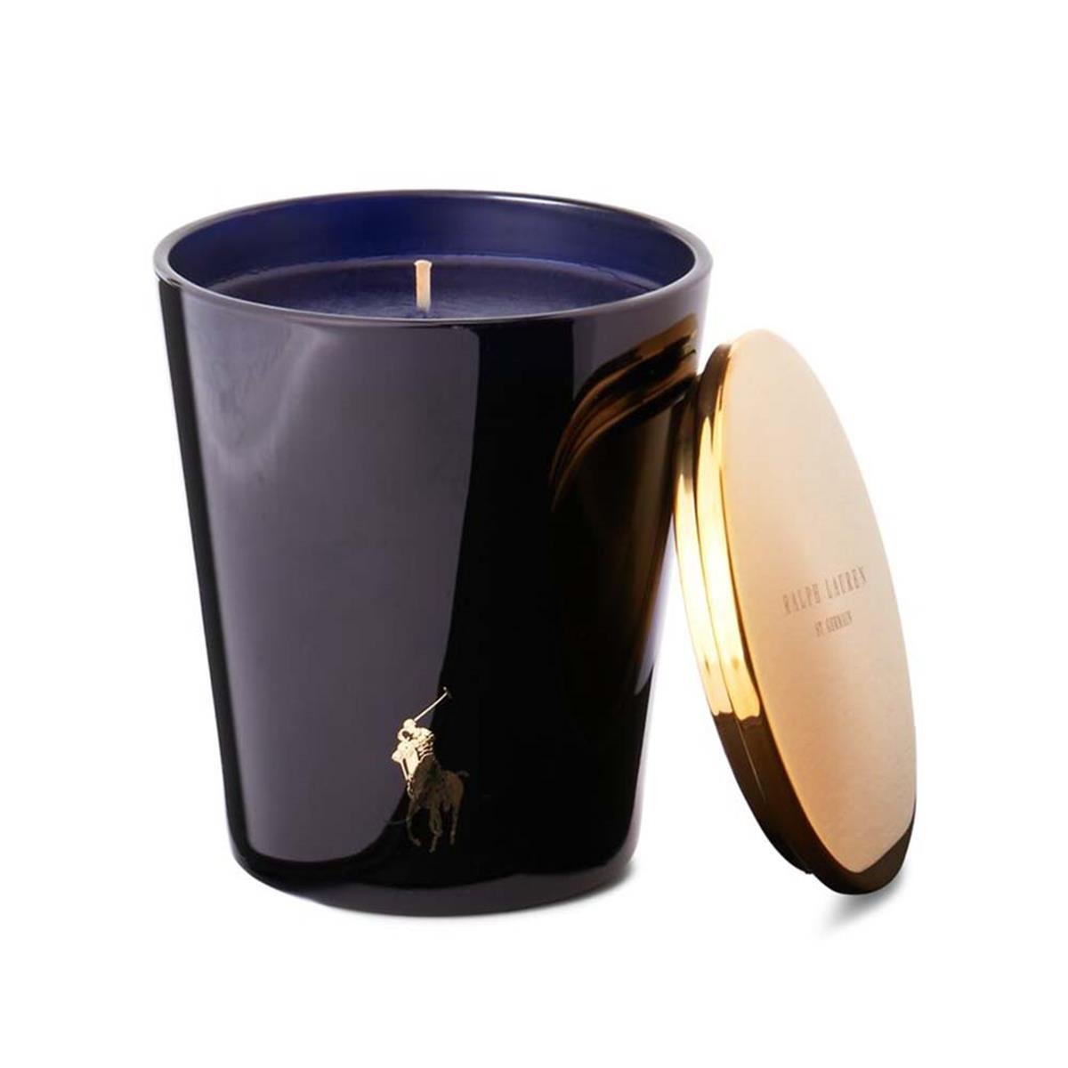 Ralph Lauren Round Hill Mum