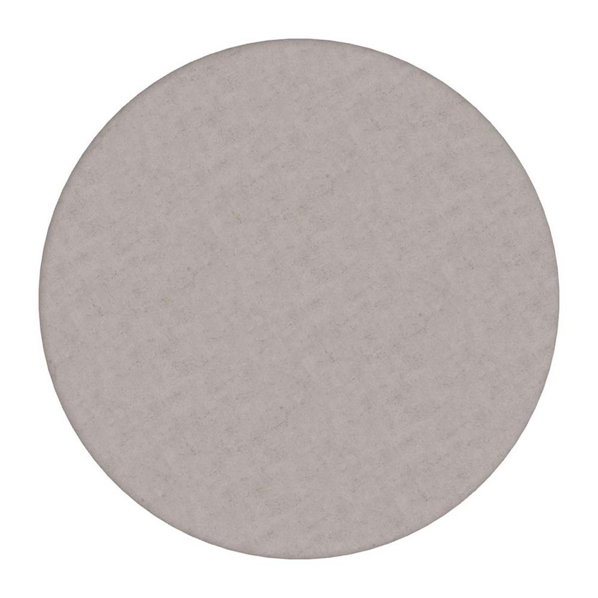 Sling Yan Sehpa (53)-Ayak Sepia Black-Tabla Purple Grey Concrete