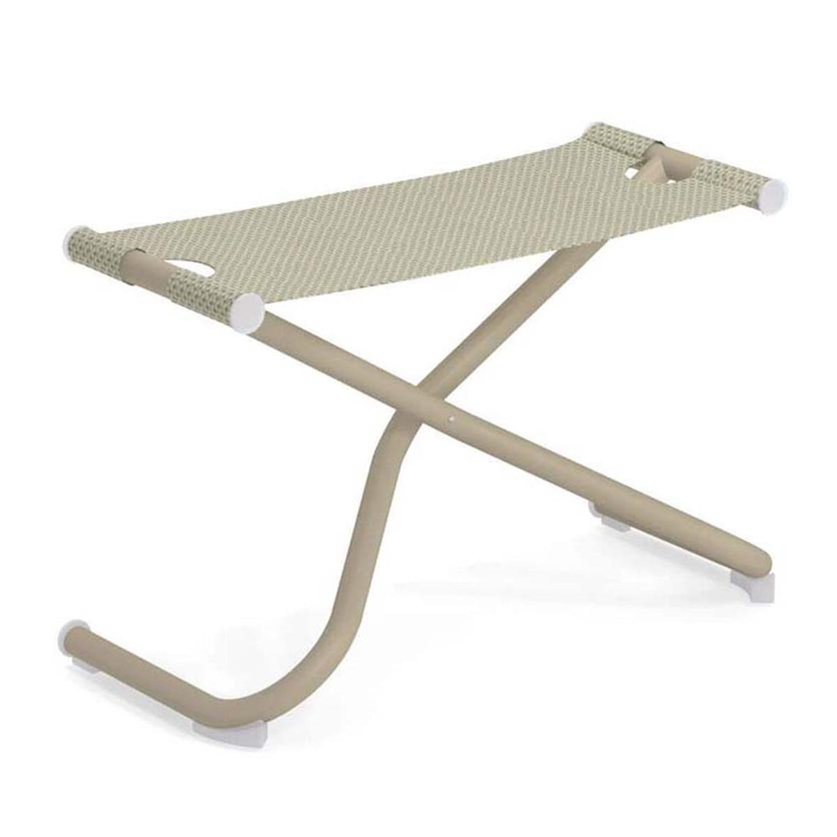 Snooze Puf-Taupe-Beige(71-300/45)-(204)