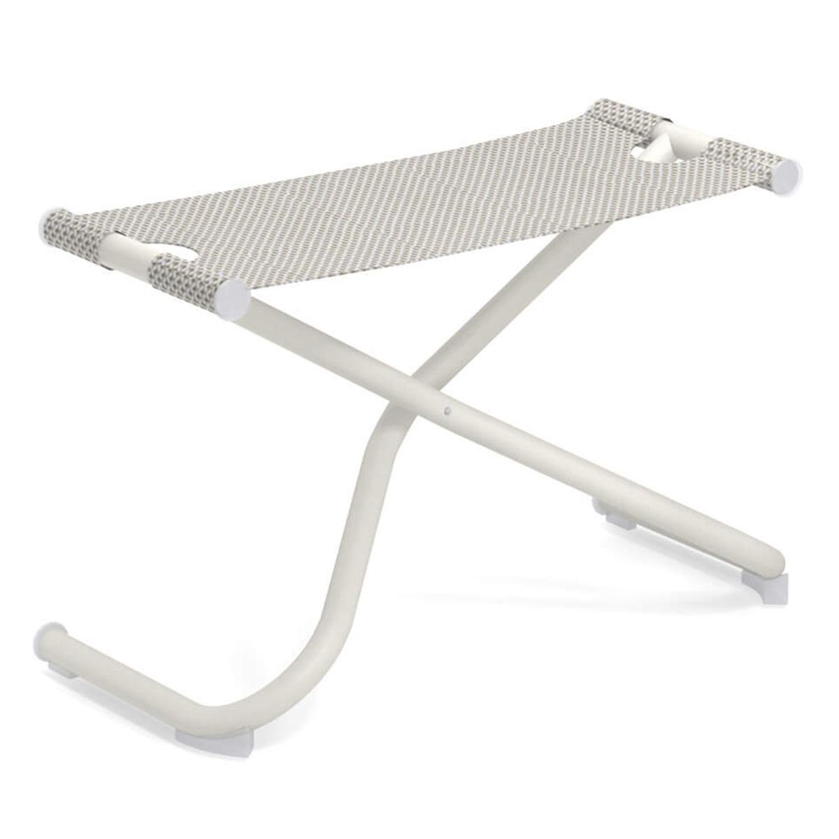 Snooze Puf-White-Ice(23-300/42)-(204)
