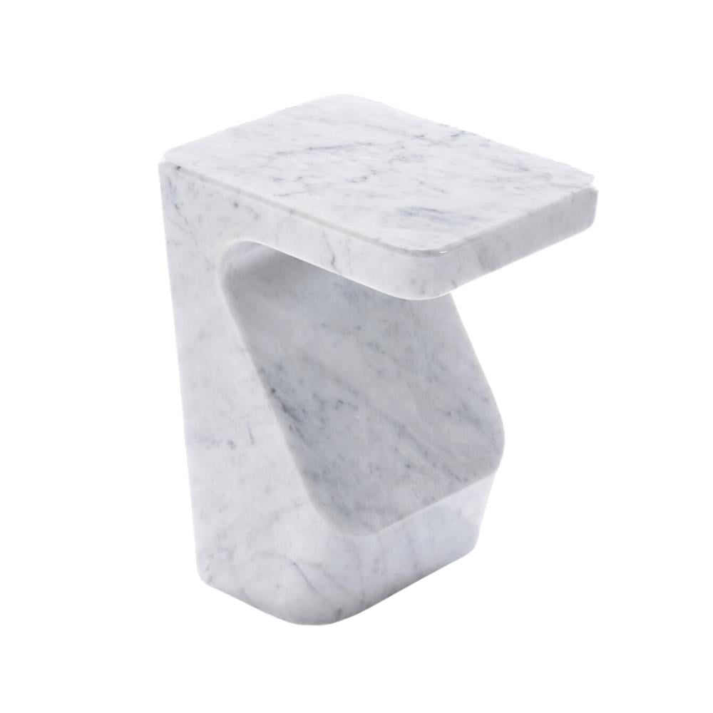 Stump Yan Sehpa