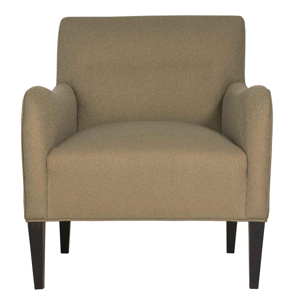 Taupin Tekli Koltuk-Tight Seat-(Grade HIJ)